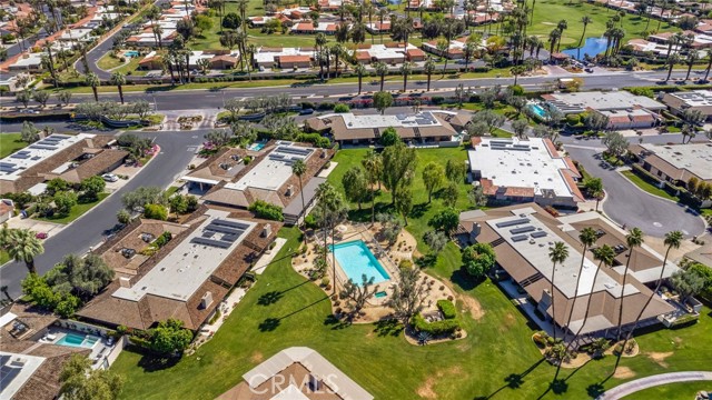 61 Cornell, Rancho Mirage CA: https://media.crmls.org/medias/84377892-5a4f-4bd2-ad7e-c043d47f0966.jpg