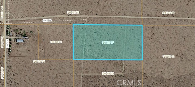 Front Image Thumbnail for CRSR26202022