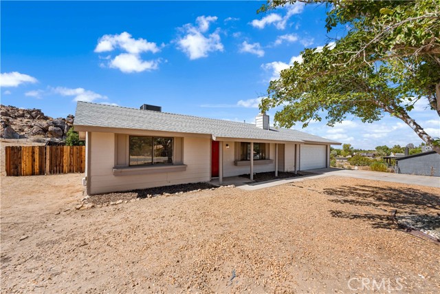 Detail Gallery Image 4 of 38 For 40107 173rd St, Palmdale,  CA 93591 - 3 Beds | 2 Baths