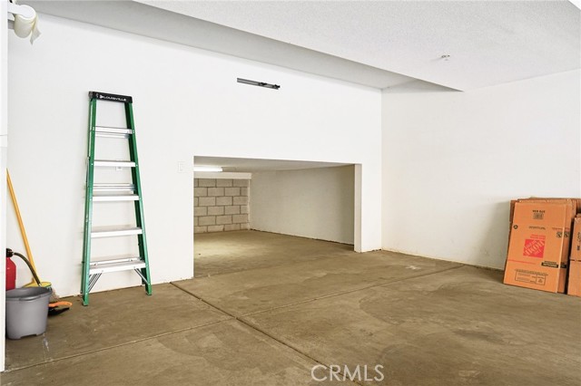 Detail Gallery Image 30 of 48 For 4437 Owens St #104,  Corona,  CA 92883 - 2 Beds | 2/1 Baths
