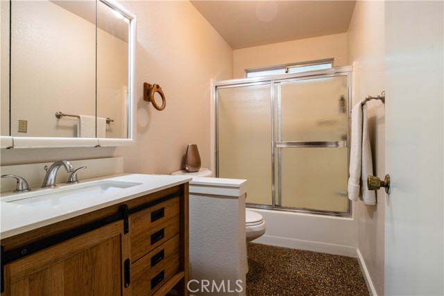 Detail Gallery Image 40 of 57 For 39451 E Idylwild, Bass Lake,  CA 93604 - 3 Beds | 2 Baths