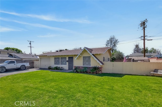 Detail Gallery Image 2 of 7 For 5001 Glickman, Temple City,  CA 91780 - – Beds | – Baths