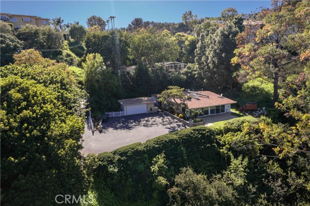 45 Avenida Corona, Rancho Palos Verdes, California 90275, 4 Bedrooms Bedrooms, ,2 BathroomsBathrooms,Single Family Residence,For Sale,Avenida Corona,SB24067865