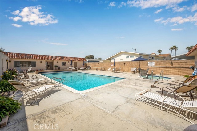 16222 Monterey Lane, Huntington Beach, California 92649, 2 Bedrooms Bedrooms, ,1 BathroomBathrooms,Residential,For Sale,Monterey Lane,PW24156561