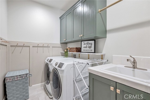 12060 N Azurita Court, Porter Ranch CA: https://media.crmls.org/medias/8437e64f-5aeb-4818-a271-51f44b7e1ed7.jpg