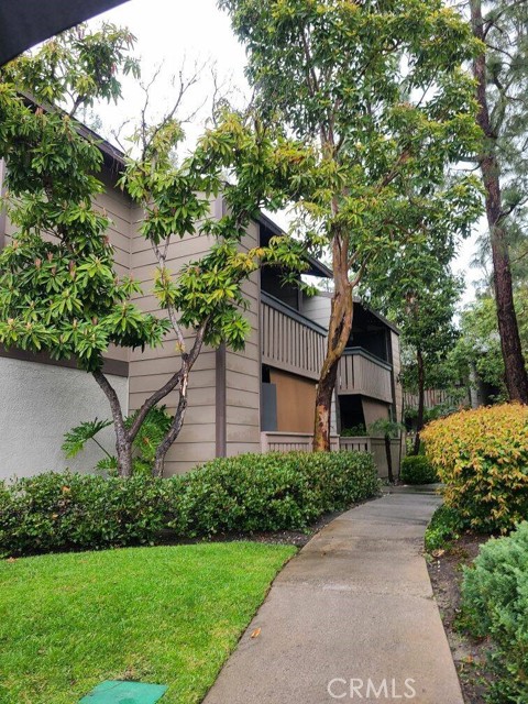 MLS# OC24036350