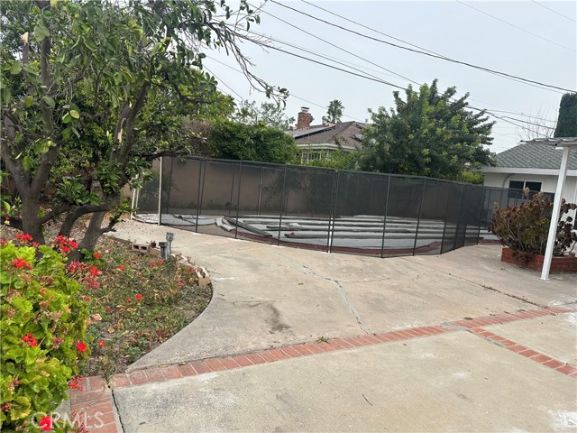 Detail Gallery Image 34 of 36 For 3025 E Hillcrest Ave, Orange,  CA 92867 - 7 Beds | 6 Baths