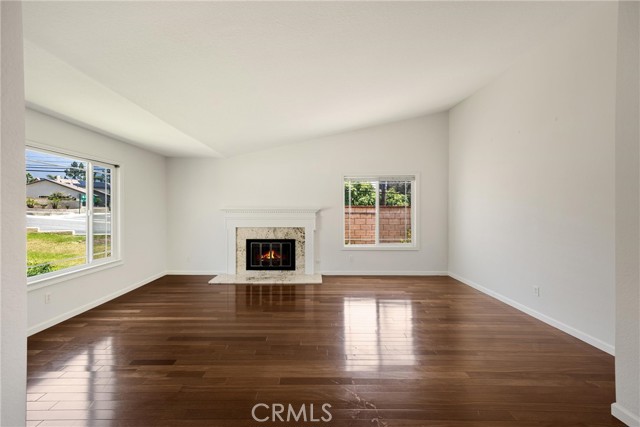 Image 6 of 64 For 8291 Jennet Street
