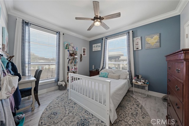 Detail Gallery Image 27 of 55 For 9440 Pinto, Lower Lake,  CA 95457 - 3 Beds | 2 Baths