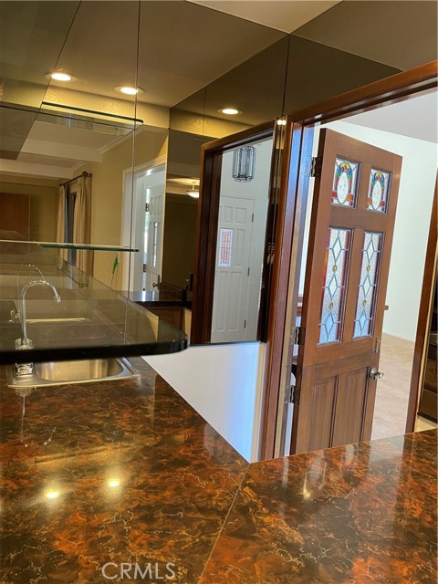 Detail Gallery Image 5 of 72 For 16 Bridlewood Circle, Rolling Hills Estates,  CA 90274 - 4 Beds | 3 Baths