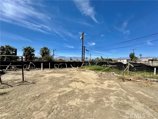 Detail Gallery Image 28 of 28 For 81445 Palo Verde Dr, Indio,  CA 92201 - 3 Beds | 1 Baths