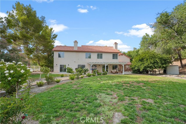 1830 Shadow Canyon Road, Acton CA: https://media.crmls.org/medias/843854ed-8edf-483a-b753-22770d1a7a81.jpg
