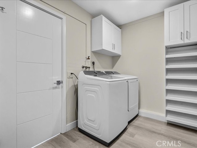 Detail Gallery Image 27 of 50 For 3516 Bahia Blanca #C,  Laguna Woods,  CA 92637 - 2 Beds | 2 Baths