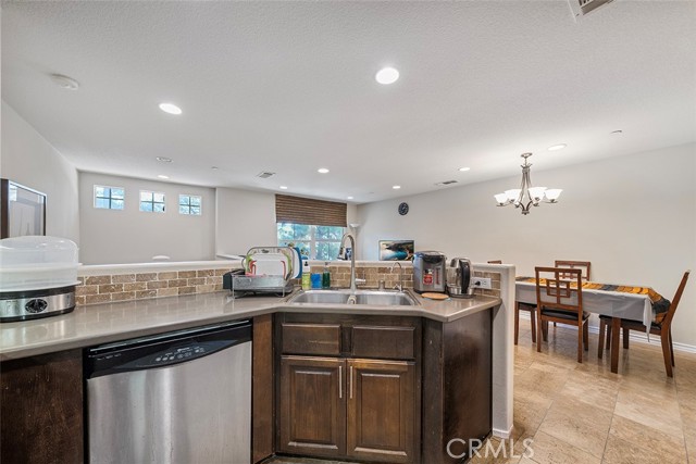 Detail Gallery Image 9 of 34 For 92 New Season, Irvine,  CA 92602 - 2 Beds | 2/1 Baths