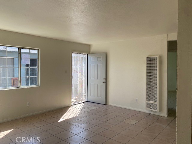 1813 Evergreen Street, Santa Ana, CA 92707