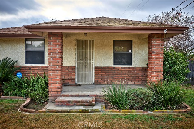Image 3 for 4991 G St, Chino, CA 91710