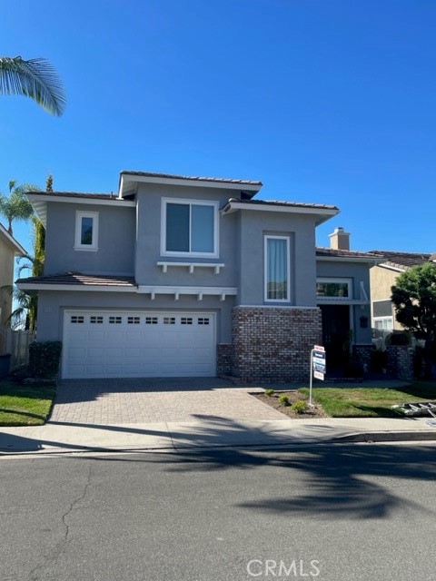 Front Image Thumbnail for CROC26068052