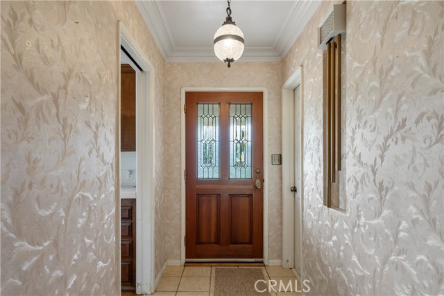 Detail Gallery Image 7 of 50 For 401 Cambridge Dr, Arcadia,  CA 91007 - 3 Beds | 2 Baths