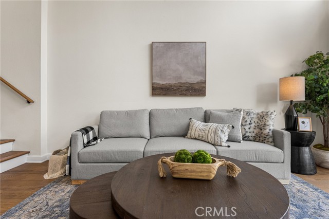 Detail Gallery Image 25 of 75 For 30 Waterway #43,  Irvine,  CA 92614 - 2 Beds | 2 Baths