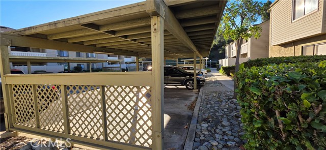 Detail Gallery Image 22 of 37 For 46 Town and Country Rd, Phillips Ranch,  CA 91766 - 2 Beds | 1 Baths