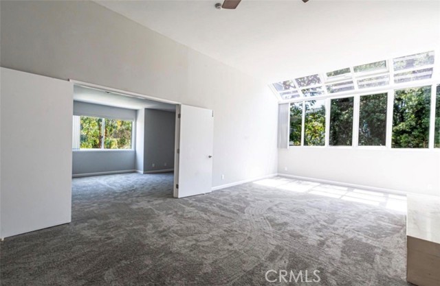 210 The Village, Redondo Beach, California 90277, 2 Bedrooms Bedrooms, 0 ,2 BathroomsBathrooms,Residential,For Sale,The Village,0,DW26180621