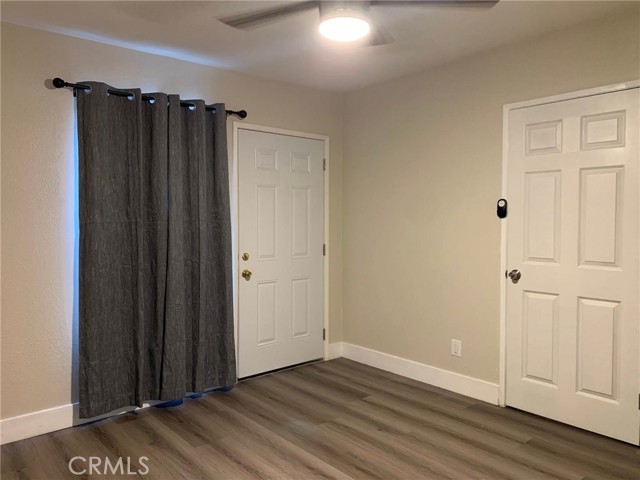 Detail Gallery Image 3 of 16 For 6510 S Figueroa, Los Angeles,  CA 90003 - – Beds | – Baths