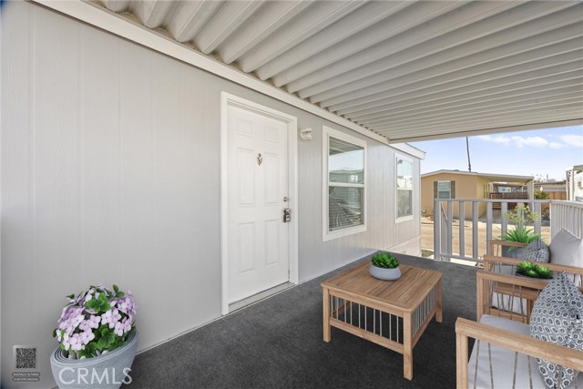 Detail Gallery Image 5 of 36 For 256 Mary Kay Ln, Bakersfield,  CA 93308 - 3 Beds | 2 Baths