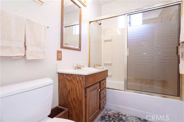 10514 Aldea Avenue, Granada Hills CA: https://media.crmls.org/medias/8439430f-5fab-4ec3-85d4-d6d4db0decd7.jpg