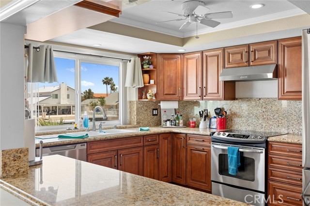Image 43 of 75 For 13545 Anchor Drive