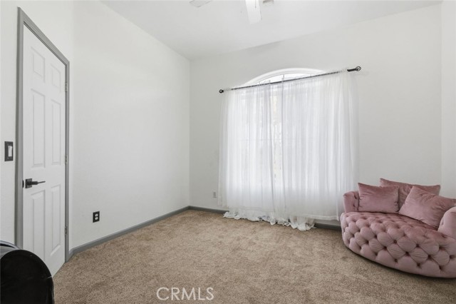 Detail Gallery Image 16 of 20 For 4215 Riopel Avenue, Denair,  CA 95316 - 4 Beds | 3 Baths