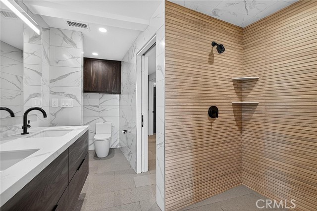 6441 Via De Anzar, Rancho Palos Verdes CA: https://media.crmls.org/medias/843953c3-b972-4040-90f5-2ed219dab539.jpg