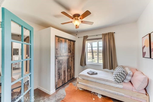Detail Gallery Image 18 of 28 For 58725 Botkin Rd, Landers,  CA 92285 - 3 Beds | 2 Baths