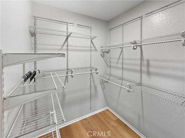 Detail Gallery Image 20 of 34 For 14412 Mountain High, Fontana,  CA 92337 - 3 Beds | 2 Baths