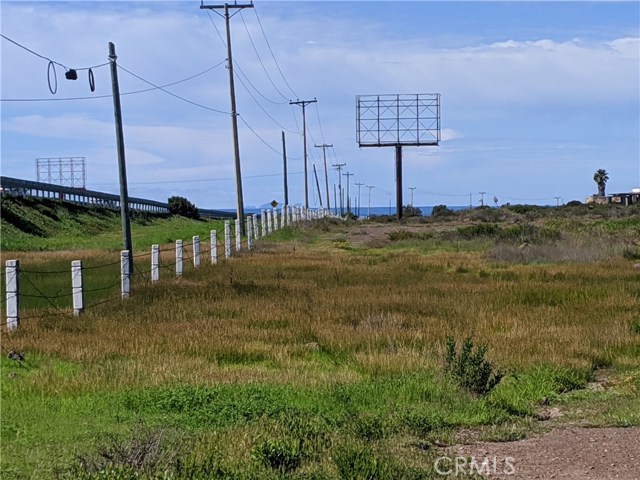19 E Ensenada Scenic Road, Outside Of Usa, VA, 22785 19 E Ensenada Scenic Road, Outside Of Usa, VA, 22785
