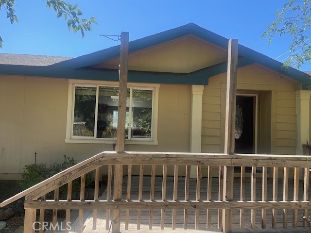 Detail Gallery Image 5 of 40 For 19475 Jacqueline St, Anderson,  CA 96007 - 3 Beds | 2 Baths