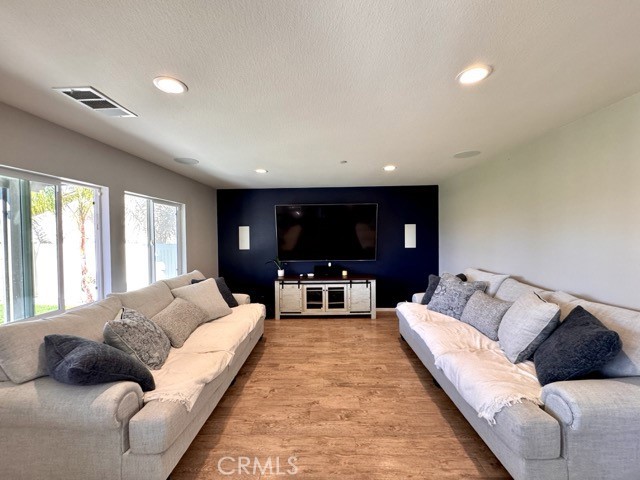 MLS #SW25269868 image #16