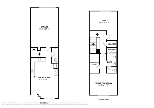 Image 25 of 26 For 24677 Tesoro Court