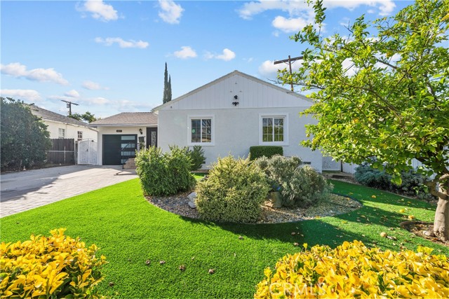 Detail Gallery Image 37 of 41 For 18019 Tiara, Encino,  CA 91316 - 4 Beds | 2 Baths