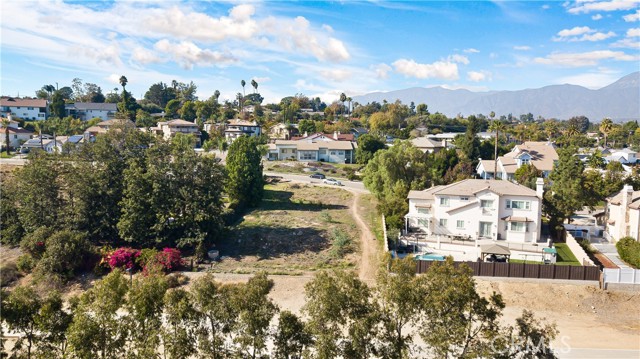 Detail Gallery Image 5 of 7 For 7980 Camino Predera, Rancho Cucamonga,  CA 91730 - – Beds | – Baths