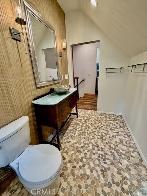 Detail Gallery Image 24 of 26 For 675 Pinnacle, Lake Arrowhead,  CA 92352 - 3 Beds | 2 Baths