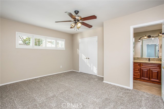 Detail Gallery Image 27 of 47 For 740 E Parkdale Dr, San Bernardino,  CA 92404 - 4 Beds | 2/1 Baths