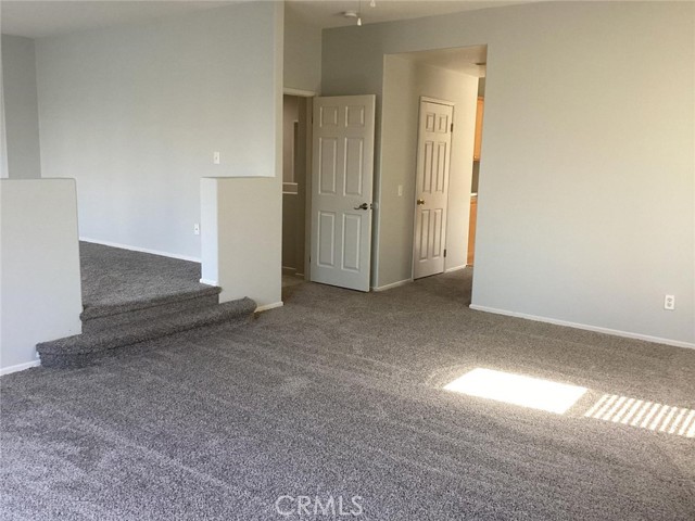 Detail Gallery Image 27 of 60 For 38133 Camarada, Murrieta,  CA 92563 - 4 Beds | 2/1 Baths