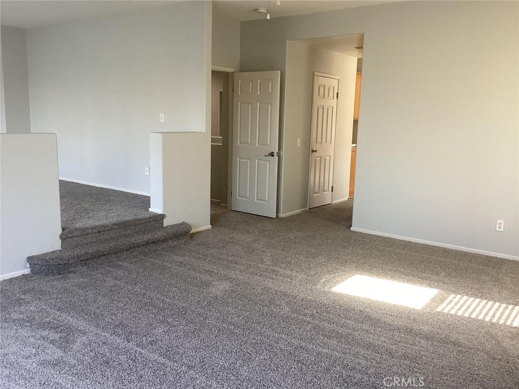 MLS #IG25270600 image #26