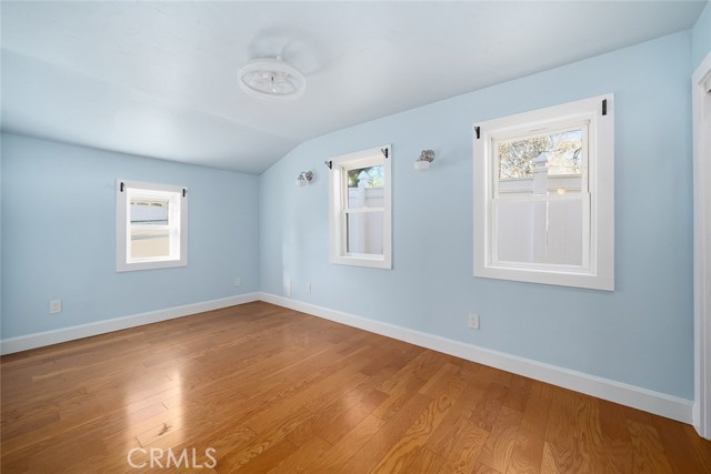 Detail Gallery Image 11 of 33 For 273 Pacific Avenue, Paso Robles,  CA 93446 - 2 Beds | 2 Baths