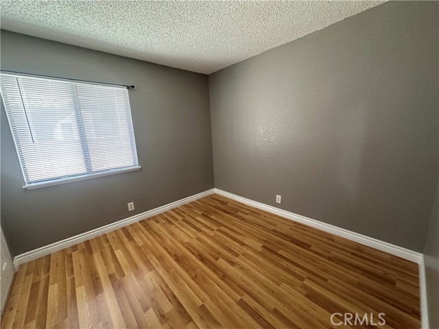 Detail Gallery Image 48 of 69 For 44002 32nd St, Lancaster,  CA 93536 - 4 Beds | 2 Baths
