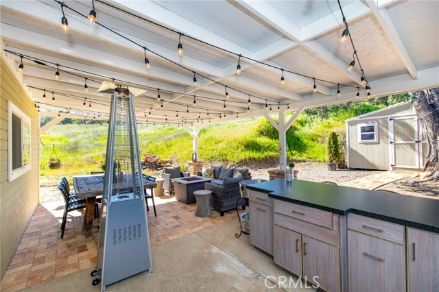 Detail Gallery Image 43 of 54 For 1720 Vista Del Lago #2,  Fallbrook,  CA 92028 - 3 Beds | 2 Baths