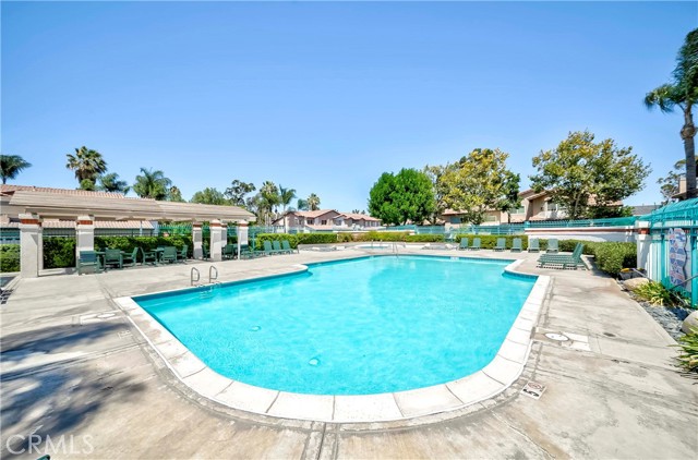 Detail Gallery Image 35 of 37 For 12911 via Napoi, Riverside,  CA 92503 - 2 Beds | 2/1 Baths
