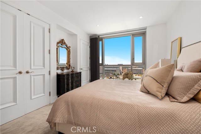 Detail Gallery Image 22 of 53 For 8145 Scholarship, Irvine,  CA 92612 - 2 Beds | 2 Baths