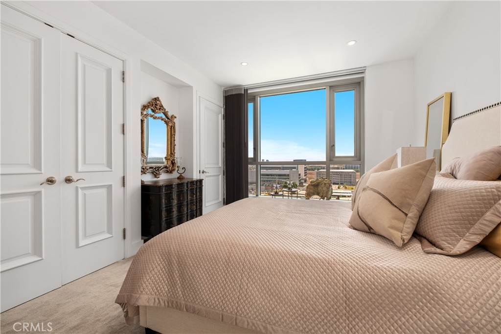 843a11dd 2a9a 44a7 8cb2 0e60867d5dd1