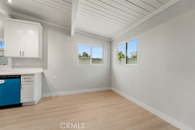 Detail Gallery Image 12 of 31 For 1696 Manor, Pomona,  CA 91766 - 3 Beds | 2 Baths